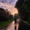 Ian is the goat - @iancraftedworld1 - TikTok