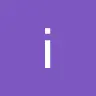 iancraft 1.0 - @user256726485 - TikTok