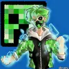 IANCRAFT 2011 - @iancraft2011 - TikTok