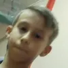 iancraft - @iancraft898 - TikTok