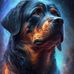 Craig Ian - Facebook
