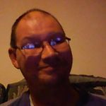 IAN  CREECH - @toytwo - Instagram