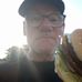 Ian Cragg - Facebook
