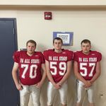 @ian_creech - Instagram