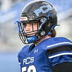 Ian Creech - @_1creech1_ - Instagram