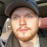 Ian Creech - @ian.creech - Instagram