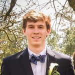 Ian Creech - @ian_creech33 - Instagram