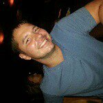 Ian Creech - @iancreech13 - Instagram