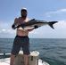 Ian Creech - Facebook