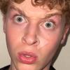 badussy - @caucasiancrewslander - TikTok