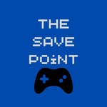 Ian Crews - @thesavepoint23 - Instagram