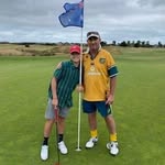 Ian Crews - @crewsi274 - Instagram