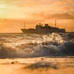 Ian Crews - @kayakian63 - Instagram