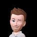 Ian Crews - Facebook