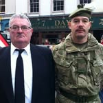 Ian Crews - @iancrews - Instagram