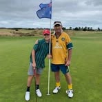 Ian Crews - Facebook