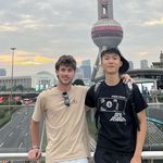 Ian Crews - @iancrews_ - Instagram