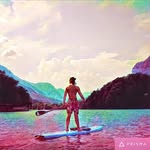 Ian Crews - @ian_crews - Instagram
