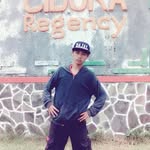 ian_rawk - @ian_crewsakan - Instagram