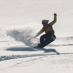 IanCrews - @ian_crews11 - Instagram