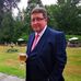 Iain Criddle - Facebook