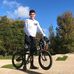 Iain Criddle - Facebook
