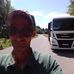 Ian Criddle - Facebook