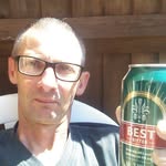 Ian Criddle - @iancriddle65 - Instagram