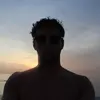 Ian Riddle - @ian.riddle - TikTok