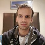 Gerdian Crouse - @gerdiancrouse - Instagram