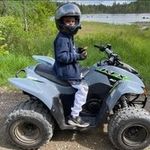 Ian Crouse - @crouseij - Instagram