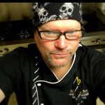 Ian Crouse - @_iancrouse_ - Instagram