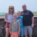 Ian Crouse - Facebook