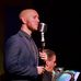 Ian Crouse - Facebook