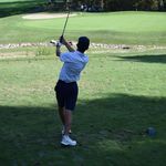 Ian Crouse - @ian.crouse - Instagram