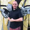 Ian Crouse - @crouse_music - TikTok