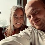 Ian Crouse - @imcrouse23 - Instagram