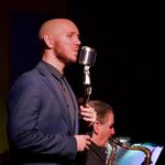 Ian Crouse - @iancrouse723 - Instagram