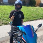 Ian Crouse - @co_ian_r3 - Instagram