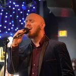 Ian Crouse - @crouse_music - Instagram
