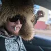 Ian Crouse - @dirtserpent - TikTok