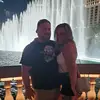 Ian Crouse - @imcrouse - TikTok