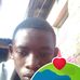IAN CRUSE - Facebook