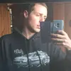 Lian Crouse - @liancrouse1 - TikTok