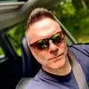 MetalChefAuthor - @iancrouseauthor - TikTok