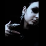 𝓥𝓲𝓴𝓽𝓸𝓻 𝓘𝓪𝓷 𝓒𝓻𝓸𝔀 🦇 - @d3c0mpos1ng_cr0w - Instagram