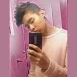 iam_iancrown. - @iam_iancrown - Instagram