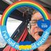 Ian Crow - Facebook