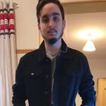 Ian Crow - @ian_crow3 - Instagram