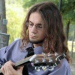 Ian Crow - @naiworc - Instagram